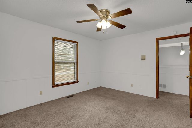 2810 Shampy Street, West Columbia, SC 29170