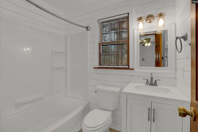 2810 Shampy Street, West Columbia, SC 29170