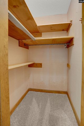 2810 Shampy Street, West Columbia, SC 29170