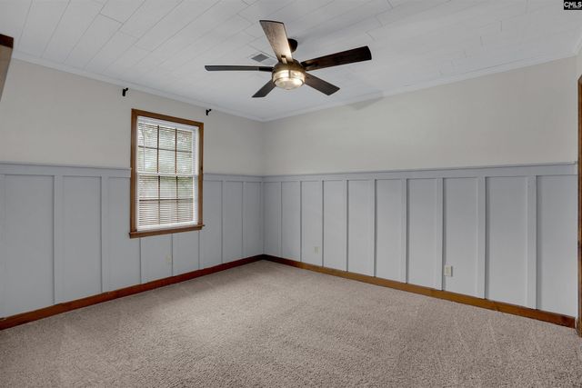 2810 Shampy Street, West Columbia, SC 29170