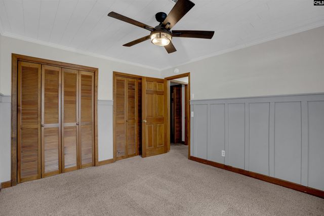 2810 Shampy Street, West Columbia, SC 29170