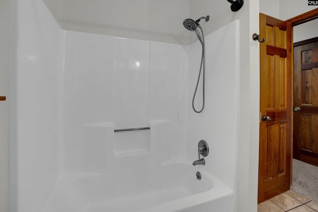 2810 Shampy Street, West Columbia, SC 29170