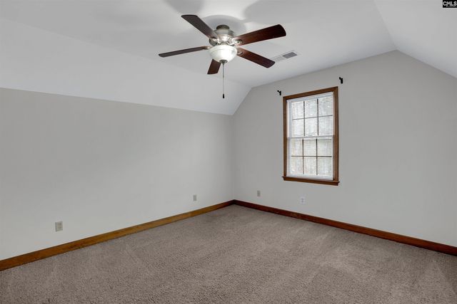 2810 Shampy Street, West Columbia, SC 29170