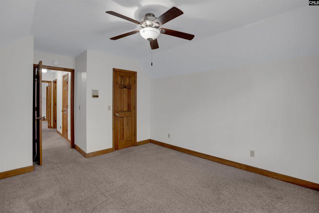 2810 Shampy Street, West Columbia, SC 29170