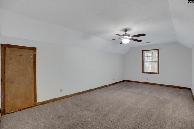 2810 Shampy Street, West Columbia, SC 29170