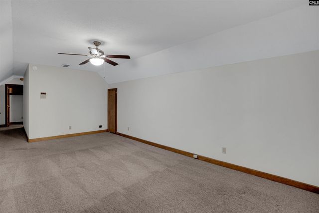 2810 Shampy Street, West Columbia, SC 29170