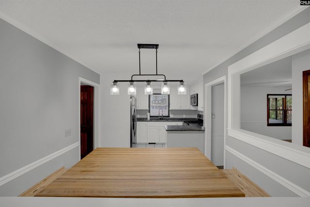 2810 Shampy Street, West Columbia, SC 29170