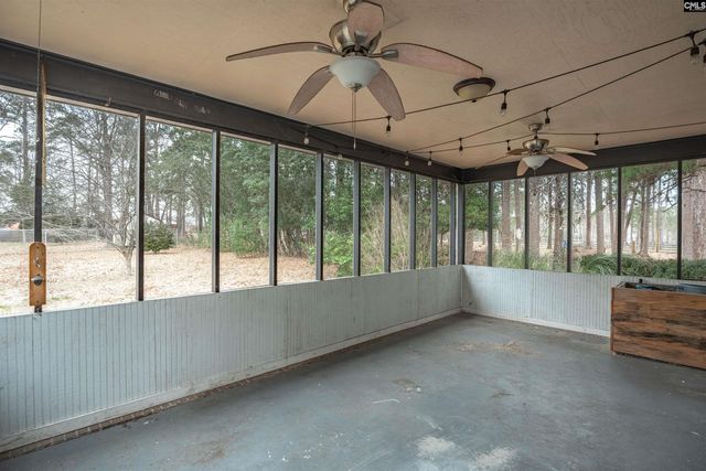 2810 Shampy Street, West Columbia, SC 29170