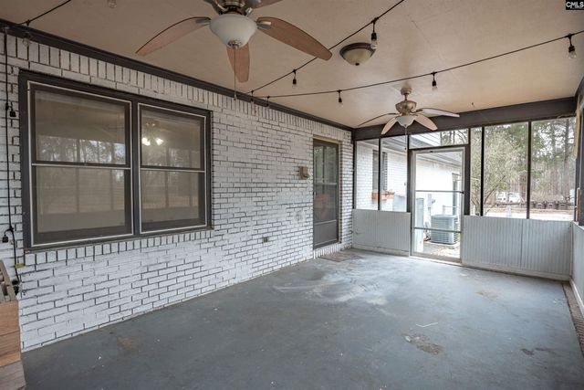 2810 Shampy Street, West Columbia, SC 29170