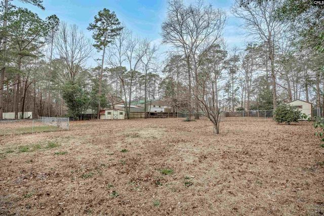 2810 Shampy Street, West Columbia, SC 29170