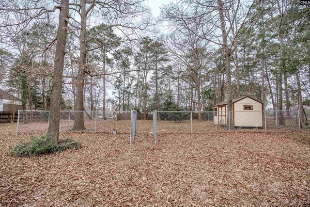 2810 Shampy Street, West Columbia, SC 29170