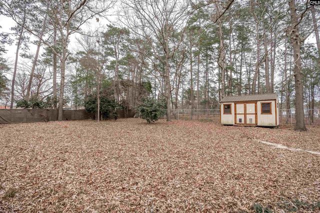 2810 Shampy Street, West Columbia, SC 29170