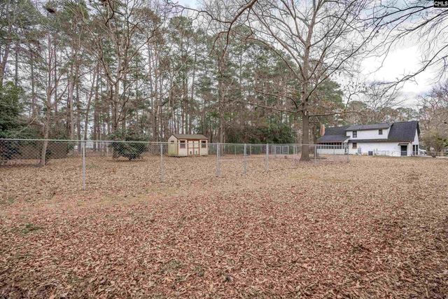 2810 Shampy Street, West Columbia, SC 29170