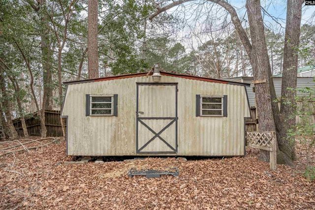 2810 Shampy Street, West Columbia, SC 29170