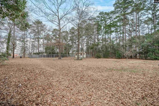 2810 Shampy Street, West Columbia, SC 29170