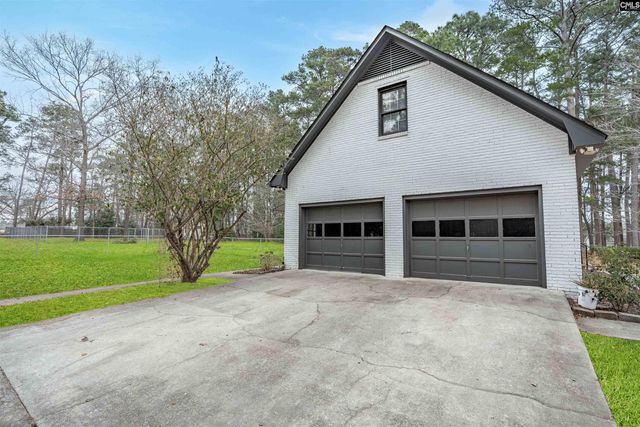 2810 Shampy Street, West Columbia, SC 29170