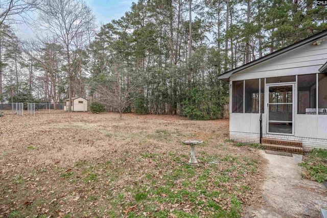 2810 Shampy Street, West Columbia, SC 29170