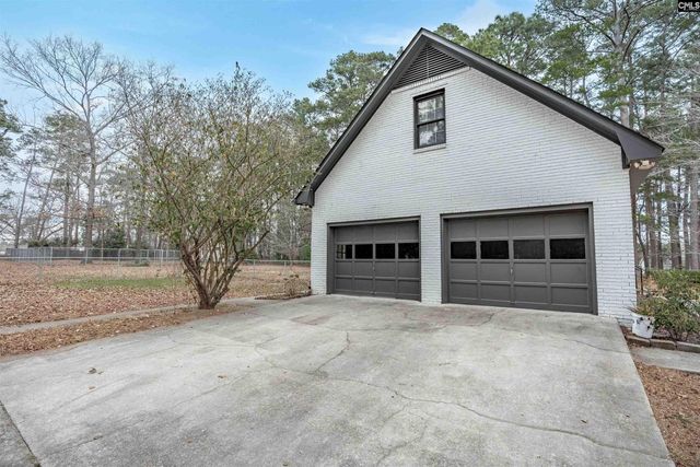 2810 Shampy Street, West Columbia, SC 29170