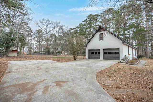 2810 Shampy Street, West Columbia, SC 29170