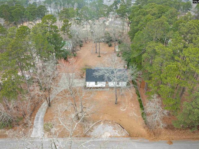 2810 Shampy Street, West Columbia, SC 29170