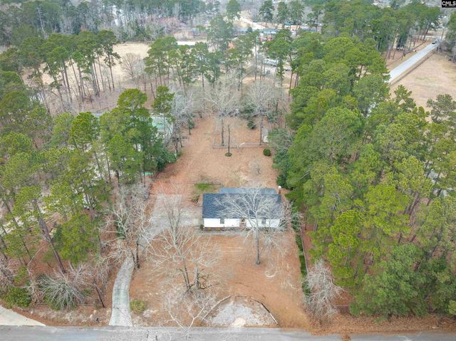 2810 Shampy Street, West Columbia, SC 29170