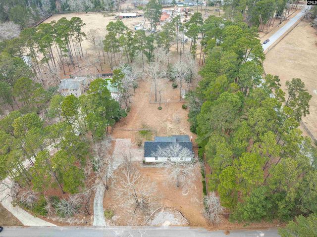 2810 Shampy Street, West Columbia, SC 29170