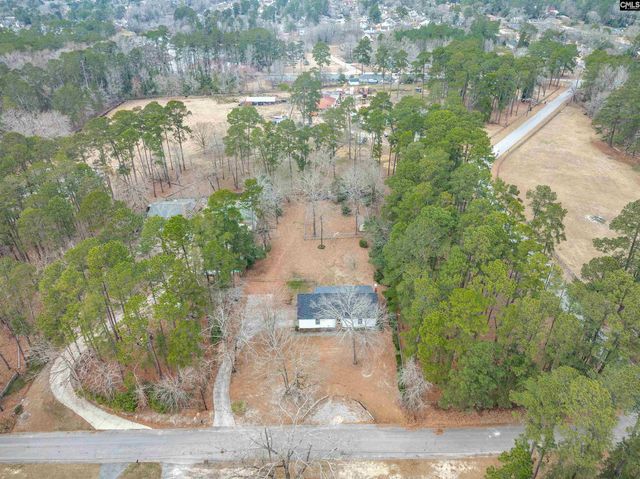 2810 Shampy Street, West Columbia, SC 29170