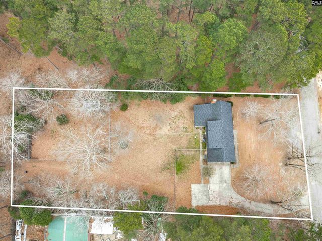 2810 Shampy Street, West Columbia, SC 29170