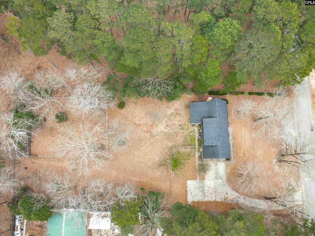 2810 Shampy Street, West Columbia, SC 29170