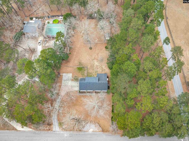 2810 Shampy Street, West Columbia, SC 29170