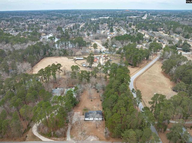 2810 Shampy Street, West Columbia, SC 29170