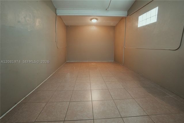 141 NE 14th St, Homestead, FL 33030