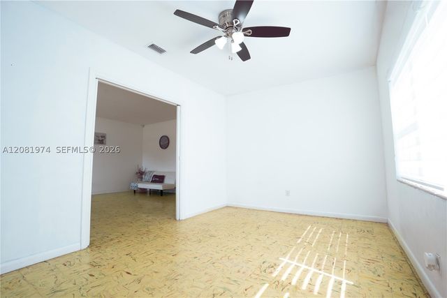 141 NE 14th St, Homestead, FL 33030