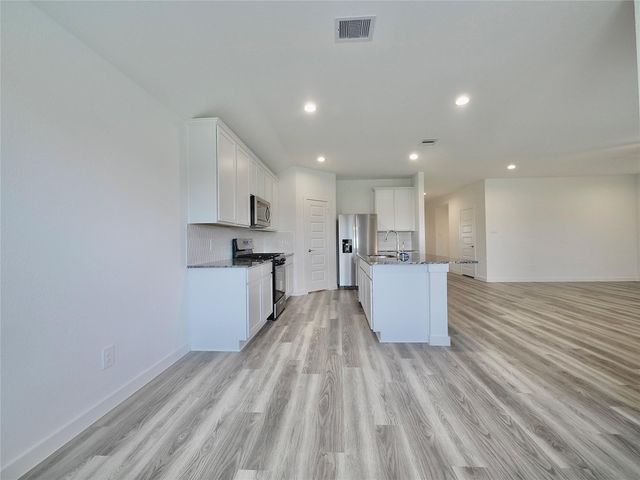 3414 Dursley Landing Court, Fulshear, TX 77441