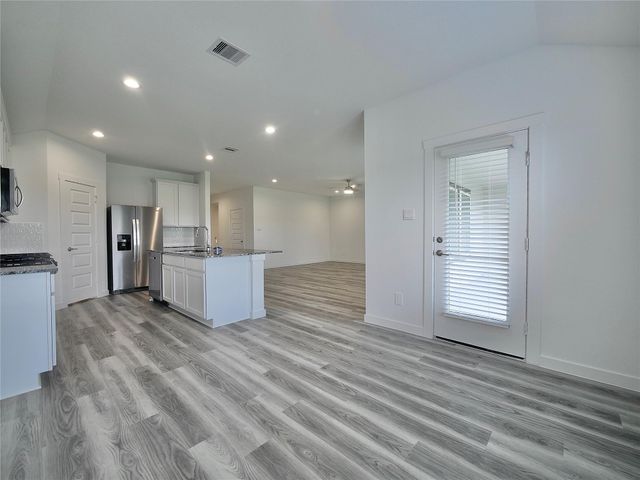 3414 Dursley Landing Court, Fulshear, TX 77441