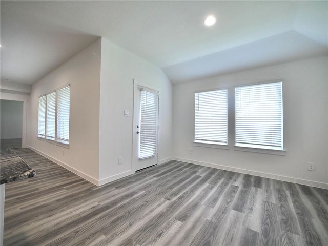 3414 Dursley Landing Court, Fulshear, TX 77441