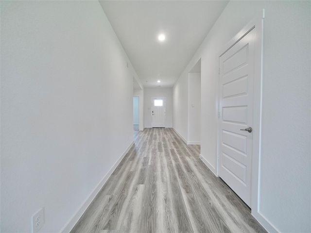 3414 Dursley Landing Court, Fulshear, TX 77441