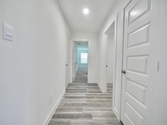 3414 Dursley Landing Court, Fulshear, TX 77441