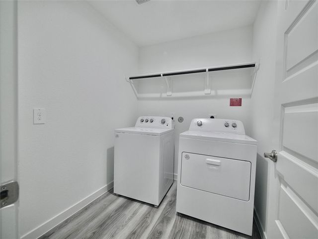 3414 Dursley Landing Court, Fulshear, TX 77441