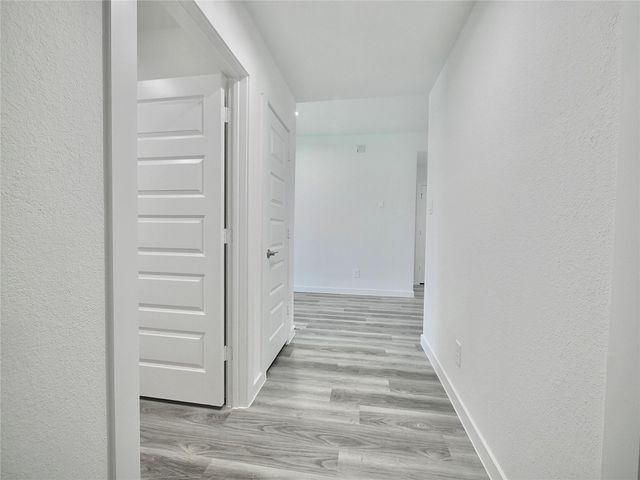 3414 Dursley Landing Court, Fulshear, TX 77441