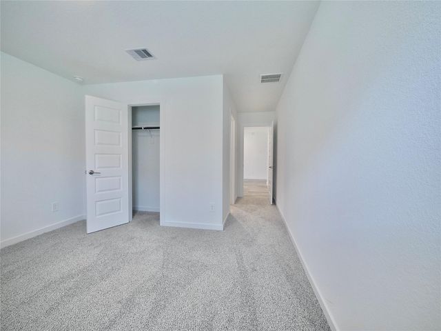 3414 Dursley Landing Court, Fulshear, TX 77441