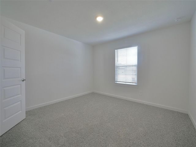 3414 Dursley Landing Court, Fulshear, TX 77441