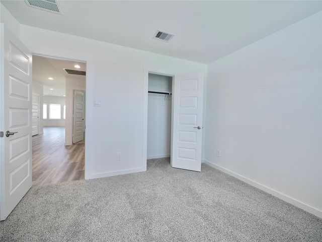 3414 Dursley Landing Court, Fulshear, TX 77441