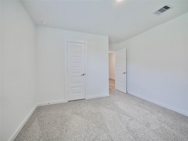 3414 Dursley Landing Court, Fulshear, TX 77441