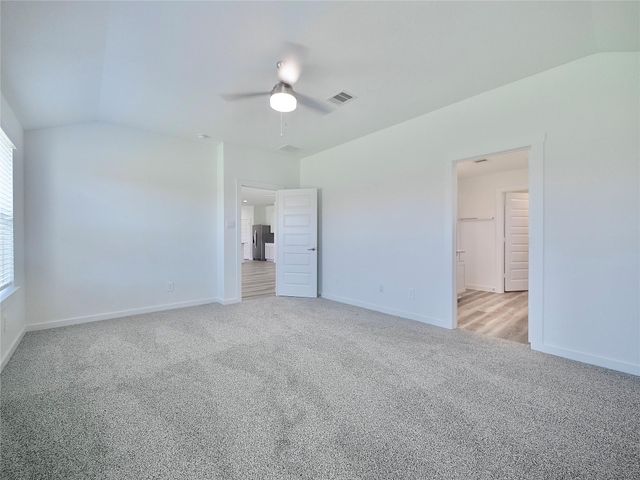 3414 Dursley Landing Court, Fulshear, TX 77441