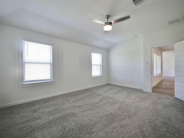 3414 Dursley Landing Court, Fulshear, TX 77441