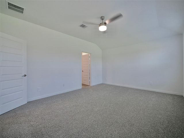 3414 Dursley Landing Court, Fulshear, TX 77441