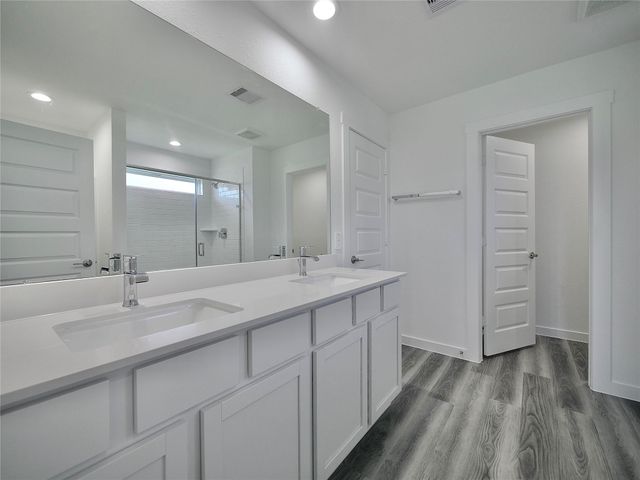 3414 Dursley Landing Court, Fulshear, TX 77441