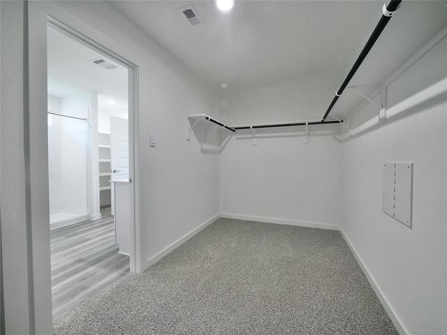 3414 Dursley Landing Court, Fulshear, TX 77441