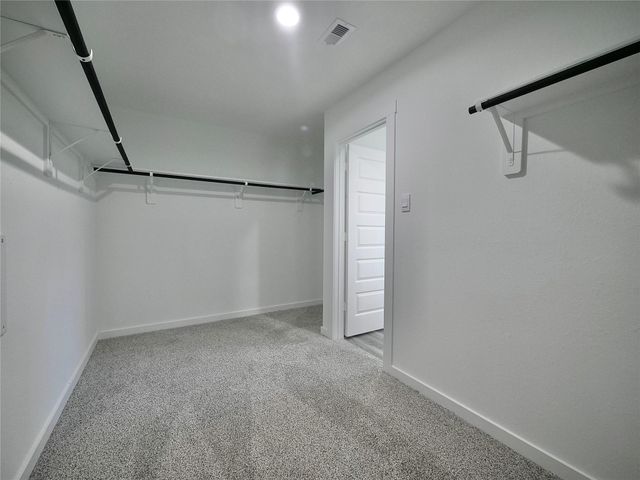 3414 Dursley Landing Court, Fulshear, TX 77441